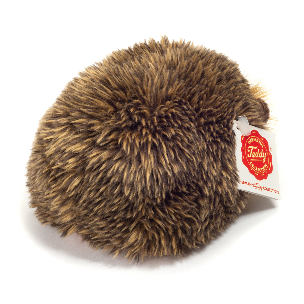 Igel 15 cm