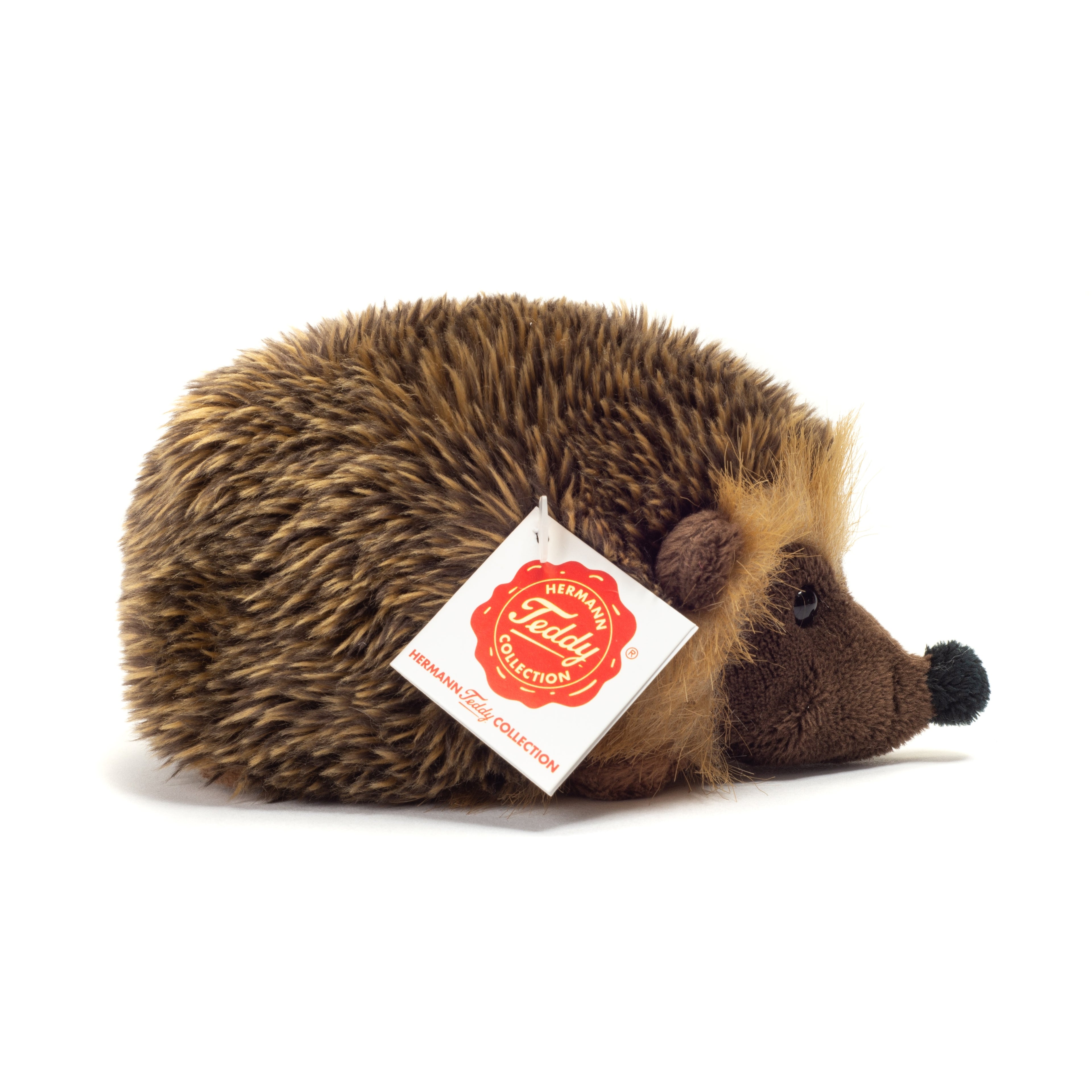 Igel 15 cm