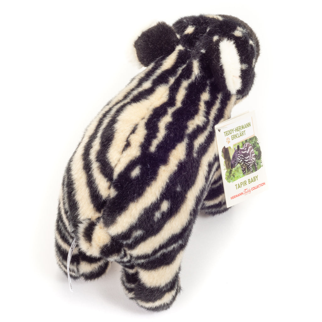 Tapir Baby 24 cm