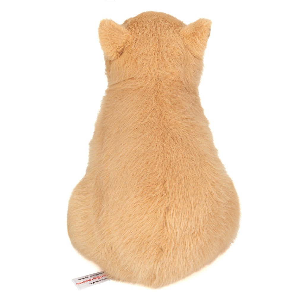 Capybara 25 cm