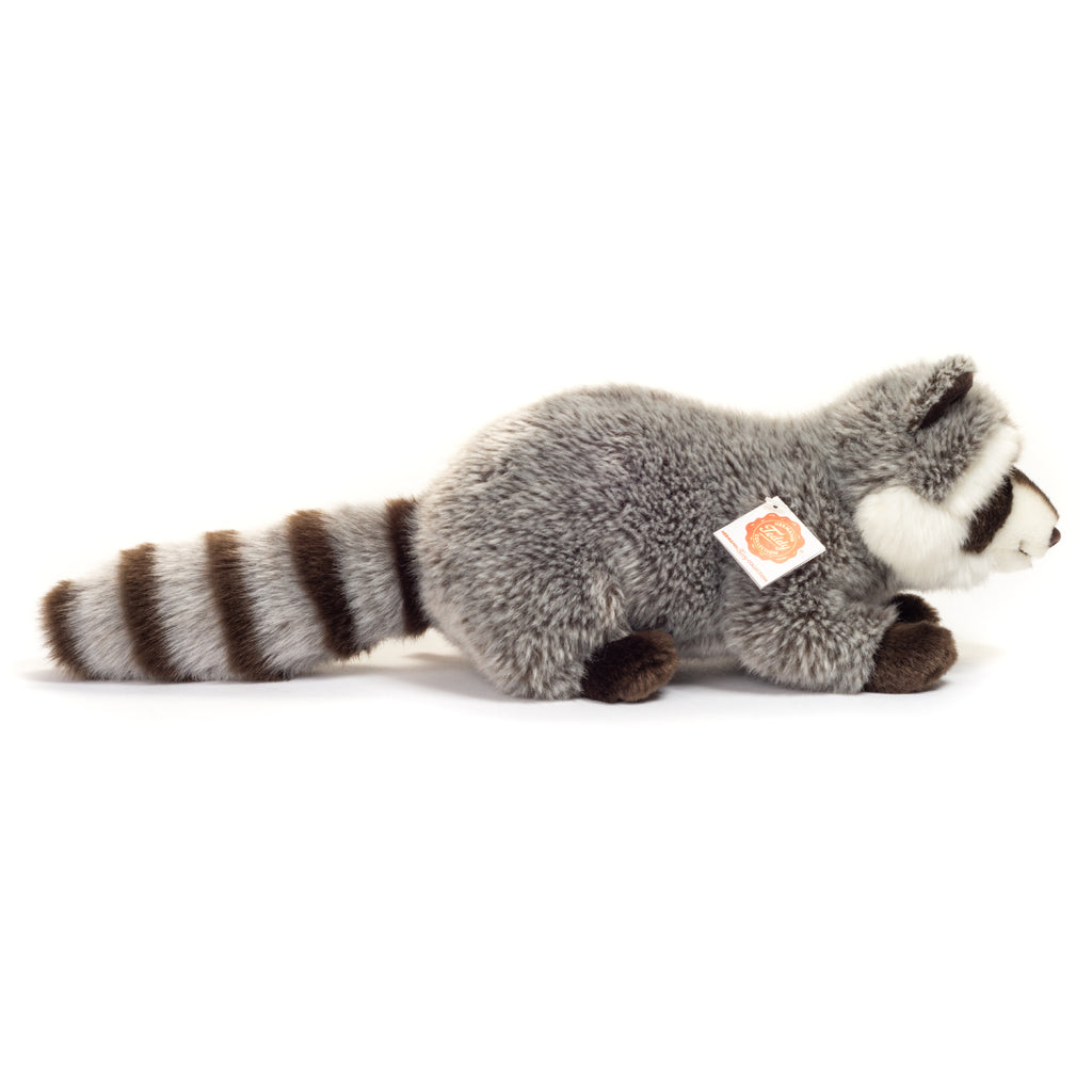 Waschbär 29 cm