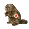 Murmeltier 20 cm