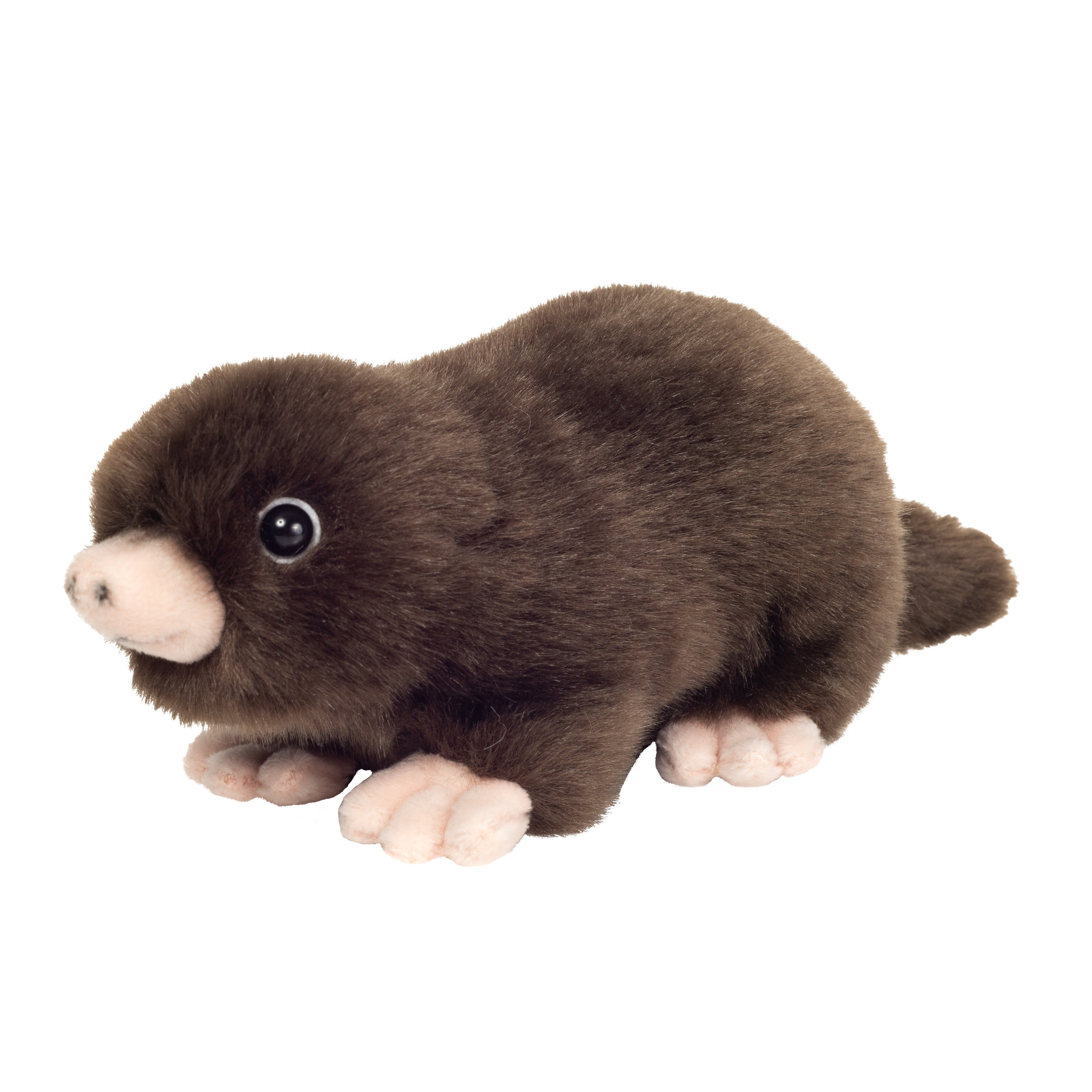 Maulwurf 17 cm