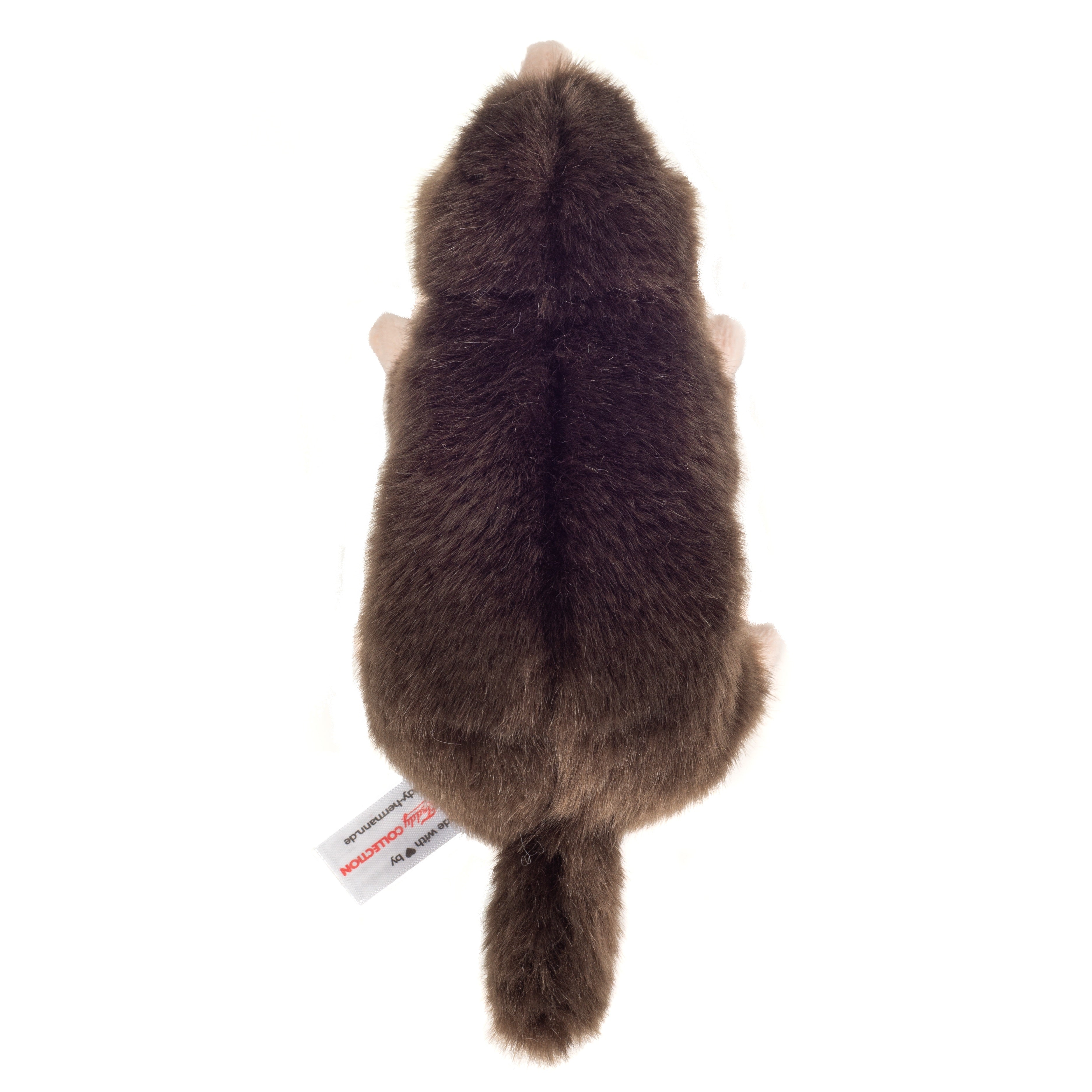 Maulwurf 17 cm