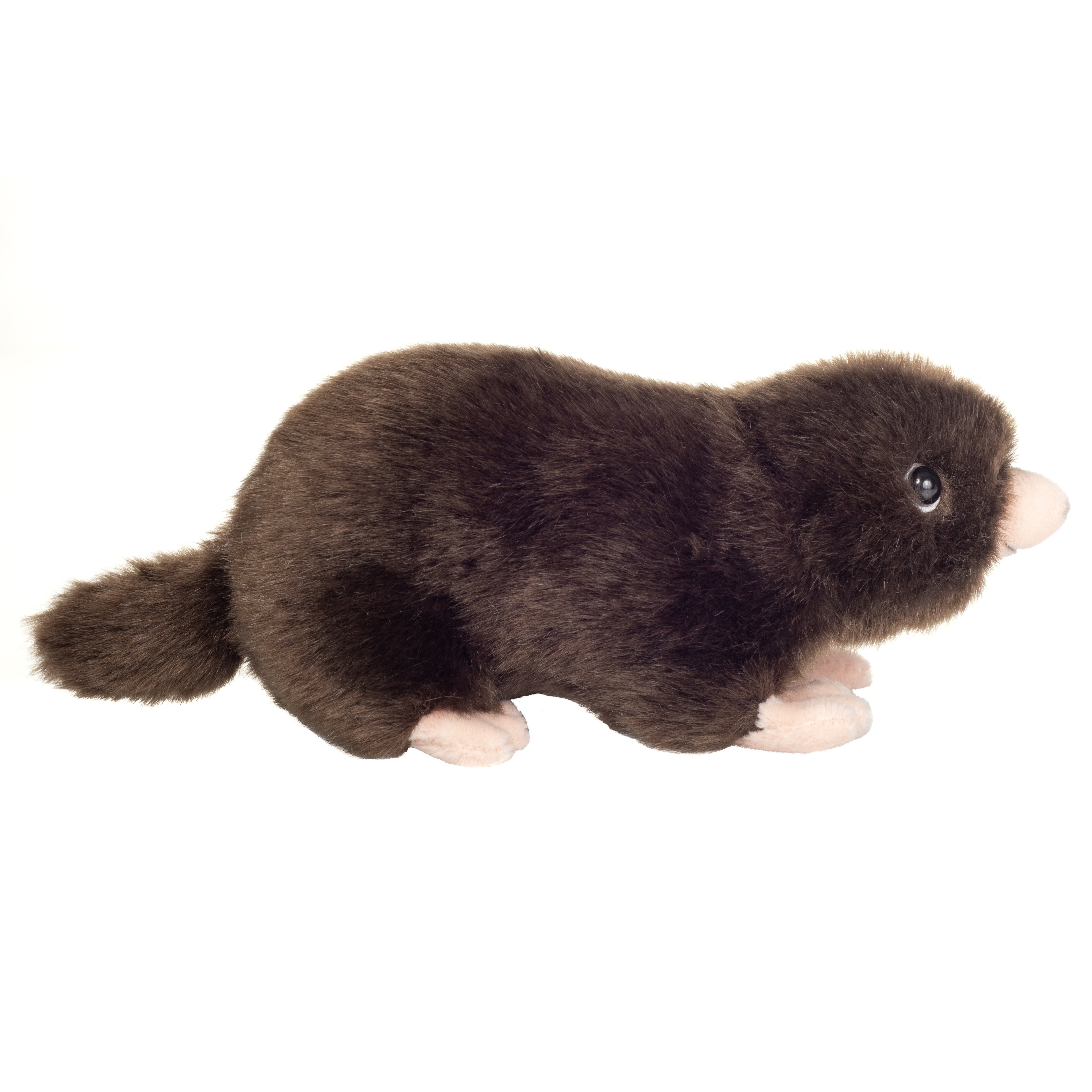 Maulwurf 17 cm