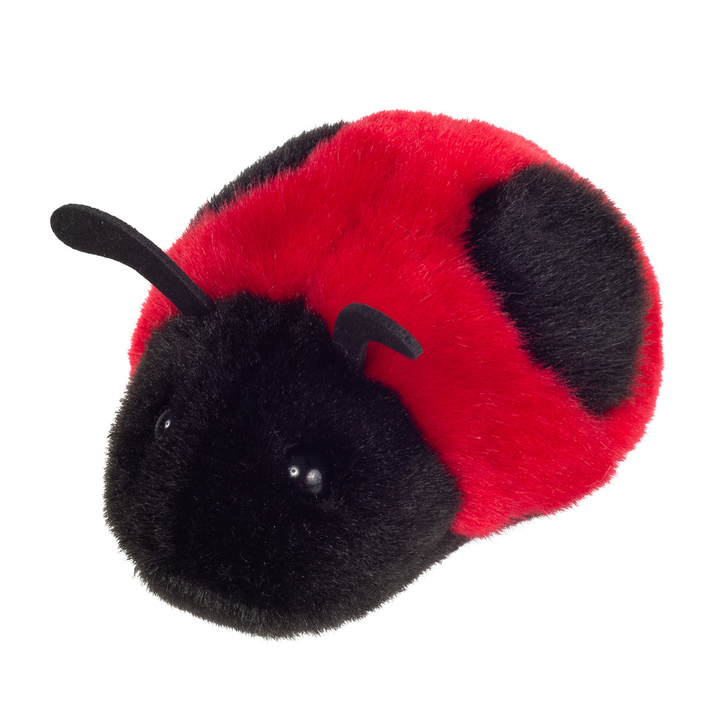 Marienkäfer 11 cm