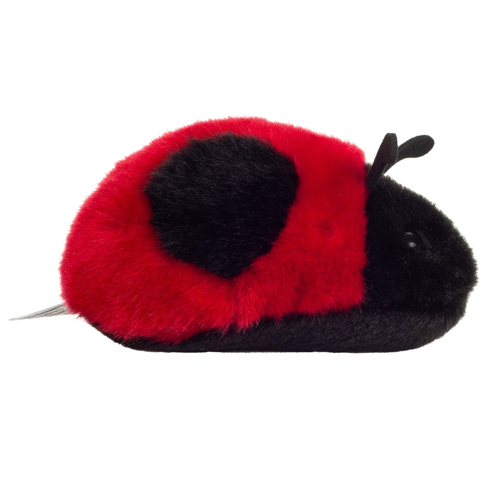 Marienkäfer 11 cm