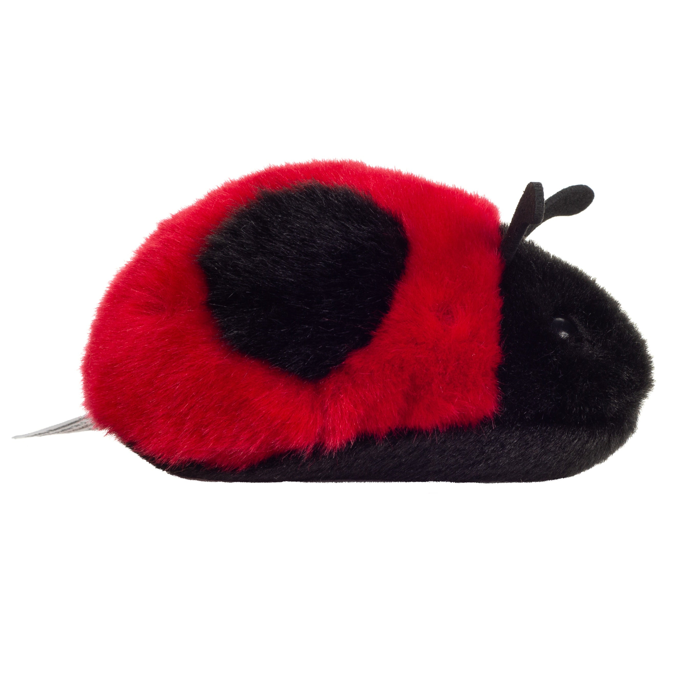 Marienkäfer 11 cm