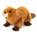 Biber 28 cm