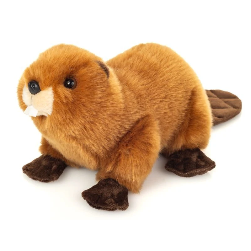Biber 28 cm