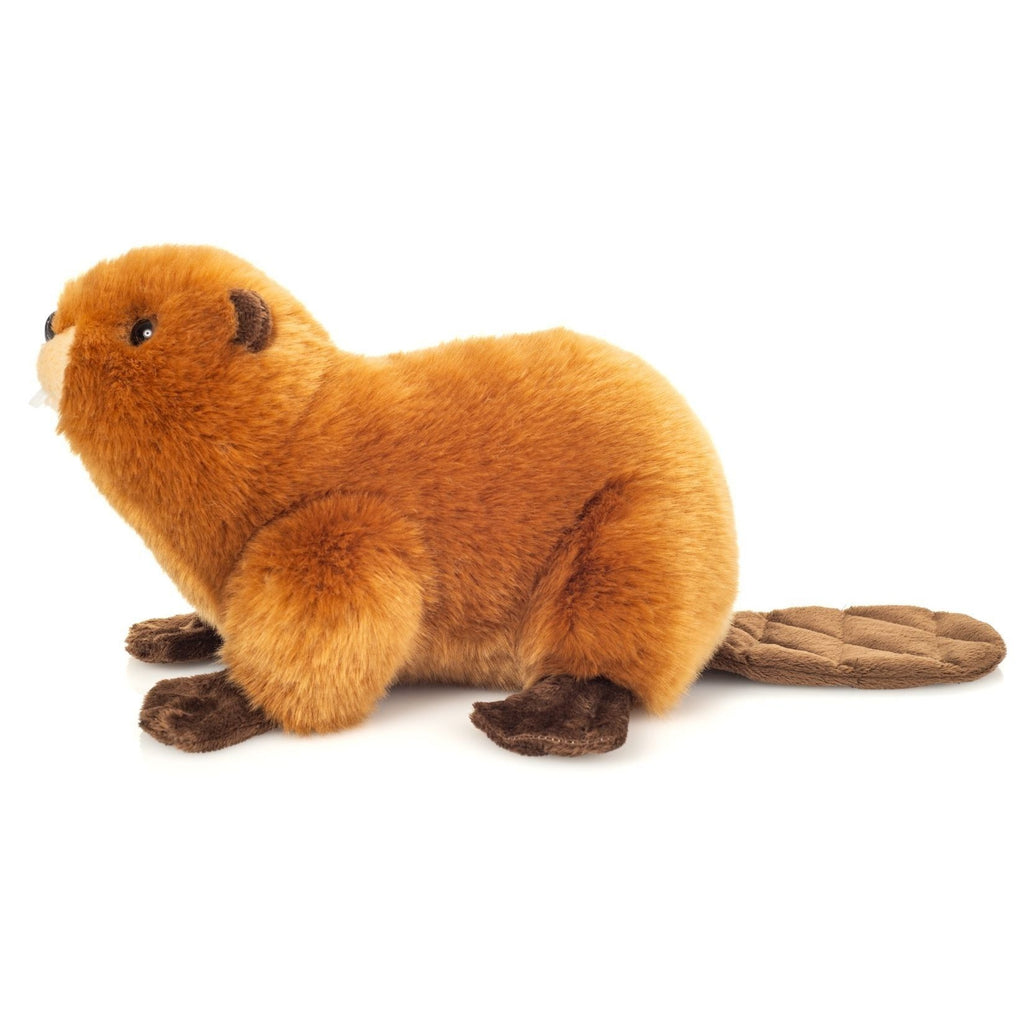 Biber 28 cm