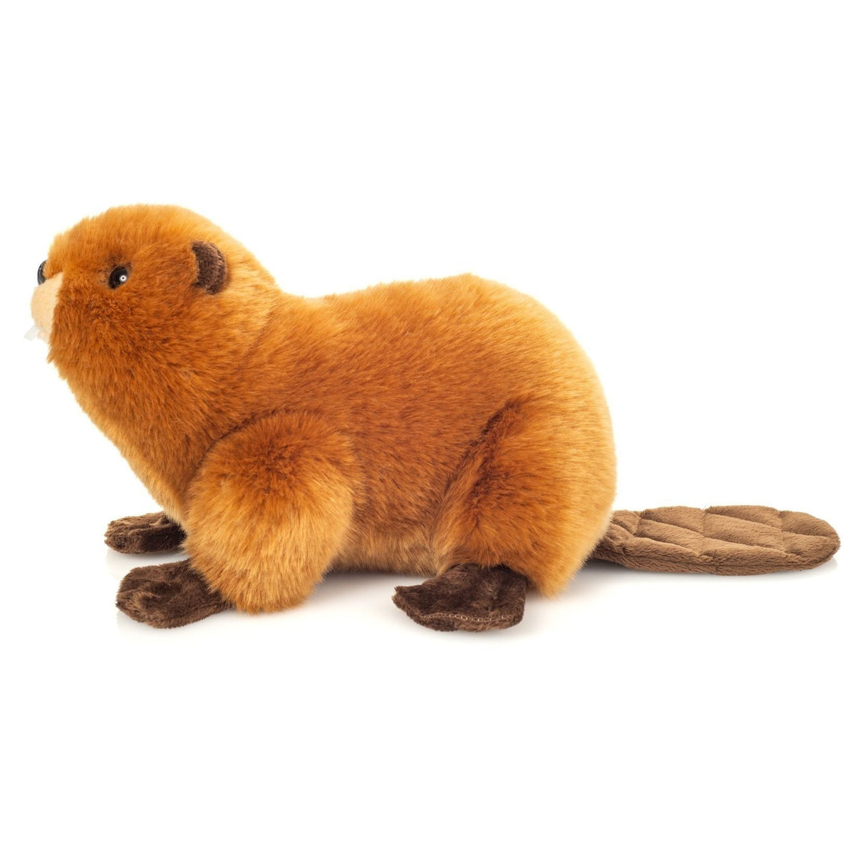 Biber 28 cm
