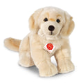 Golden Retriever sitzend 30 cm
