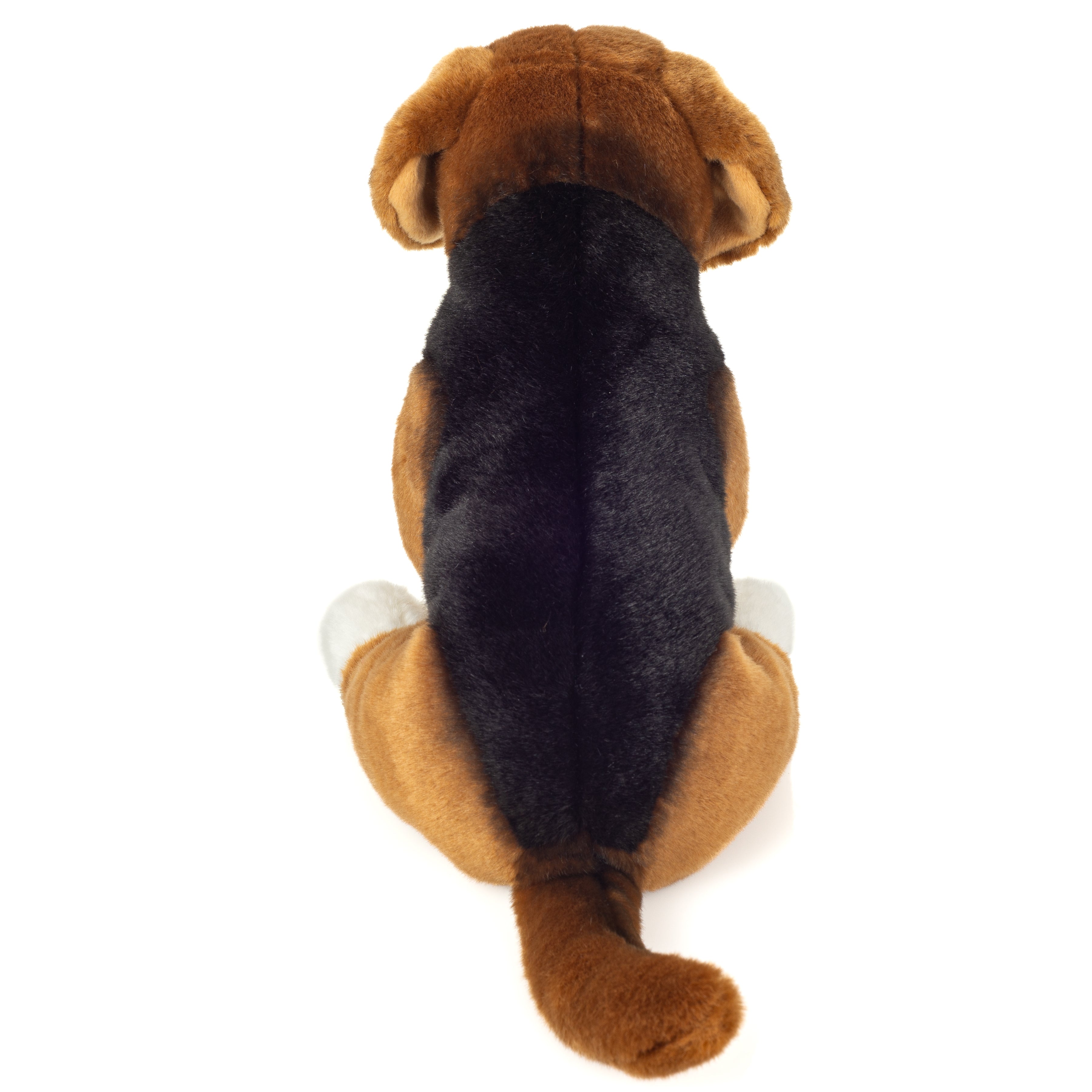 Jagdhund 29 cm