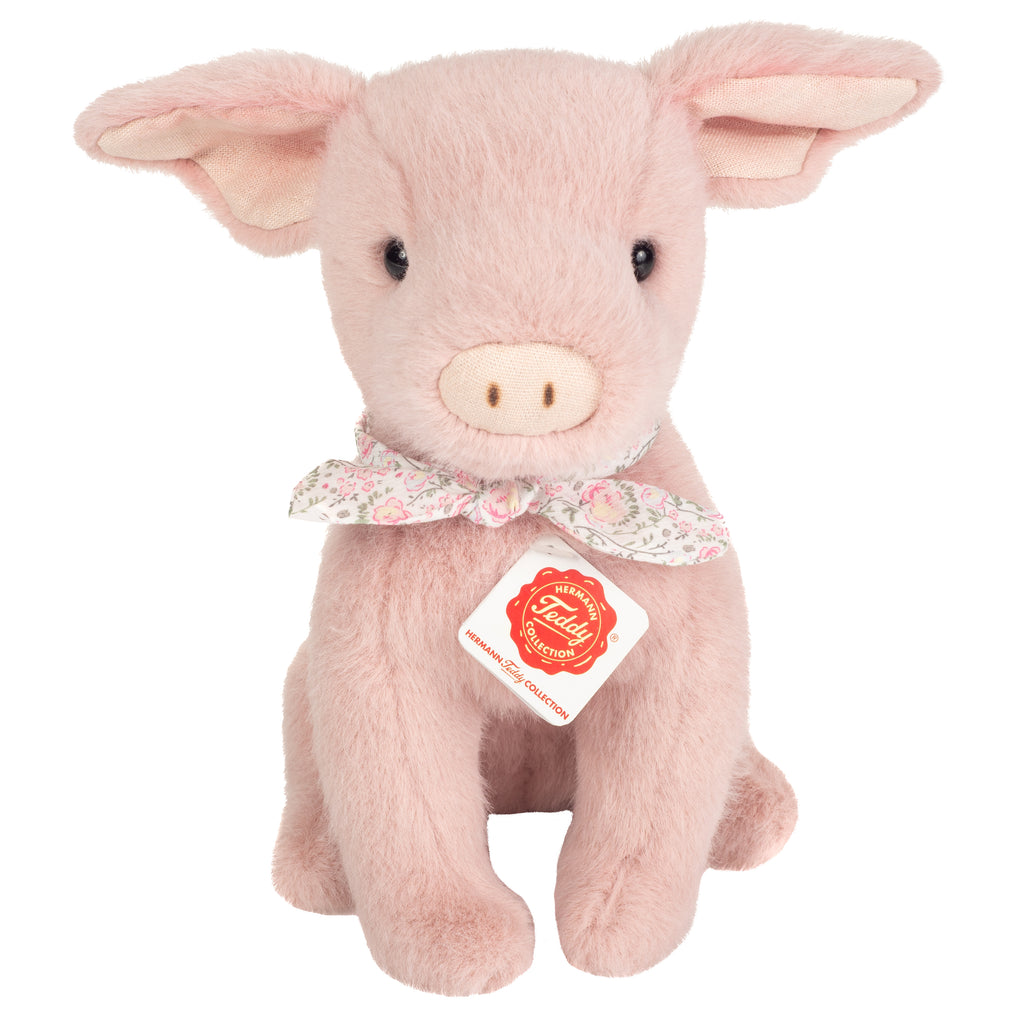 Schwein Audrey 23 cm