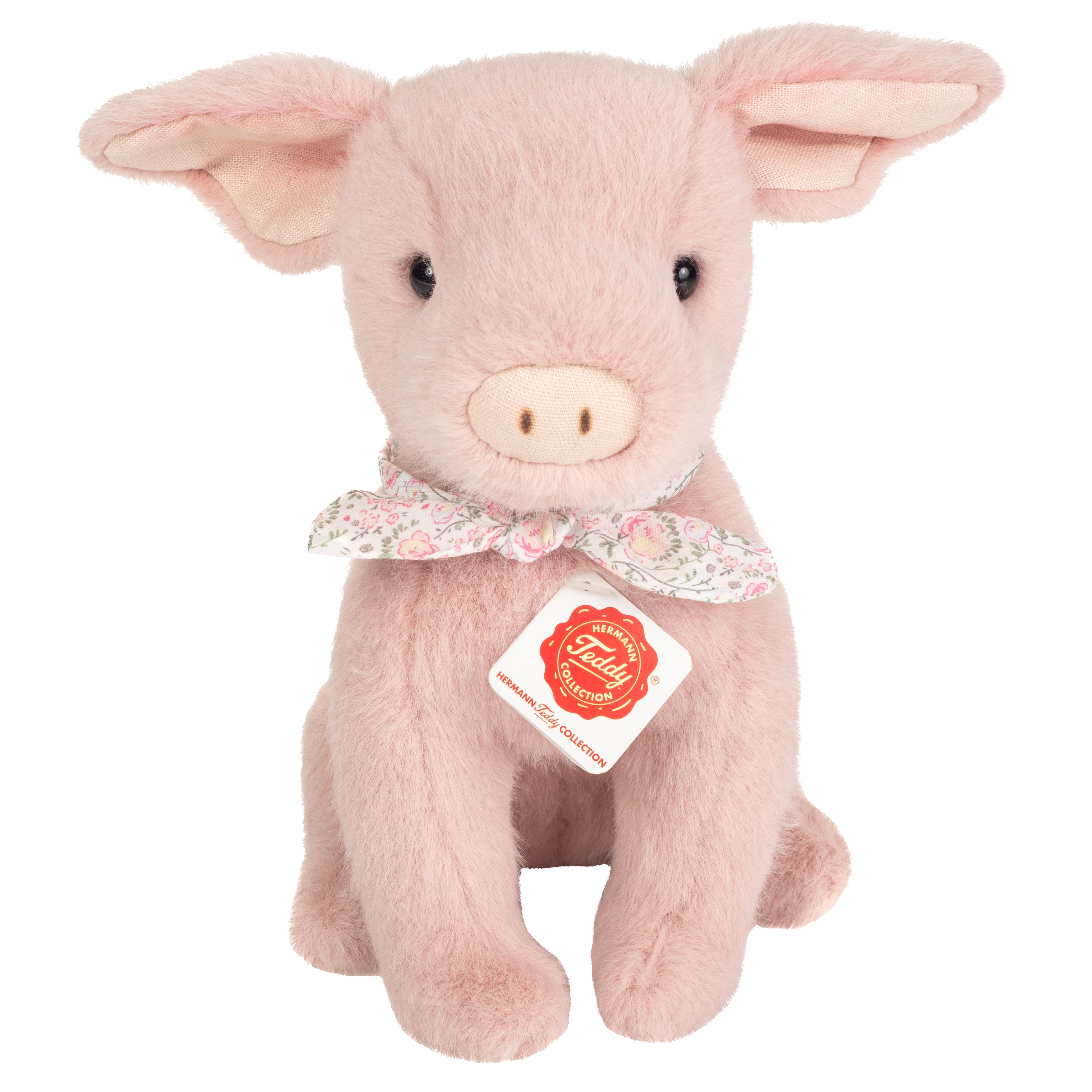 Schwein Audrey 23 cm