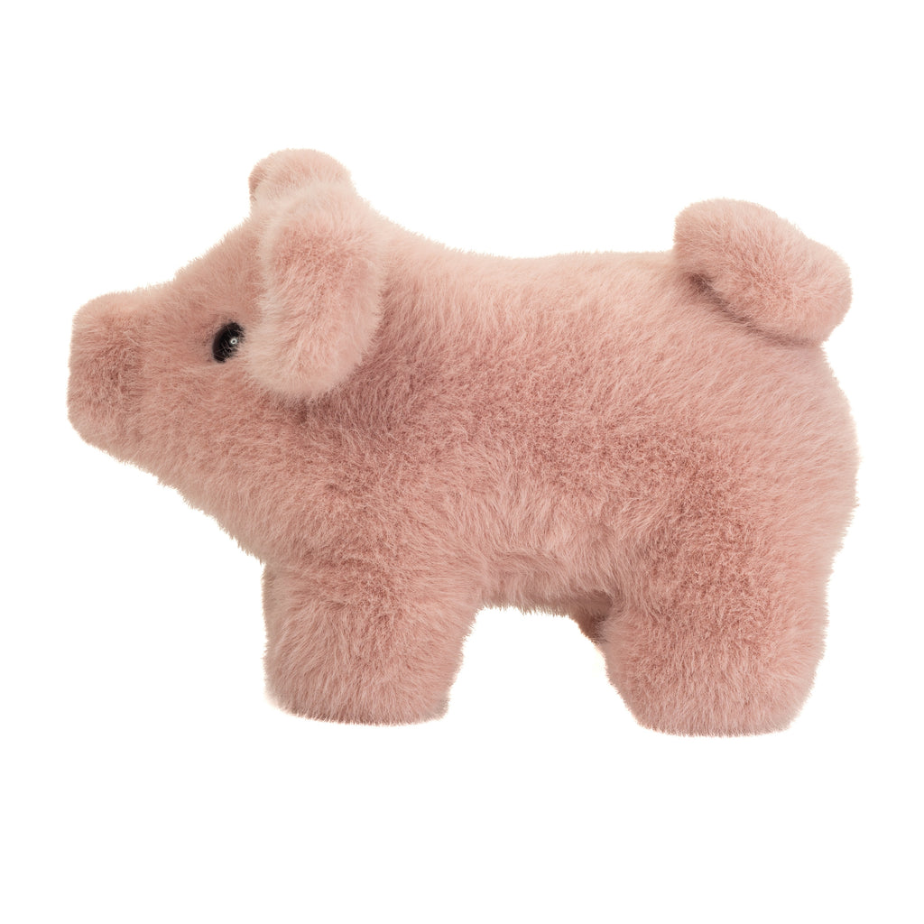 Schwein Stella stehend 23 cm