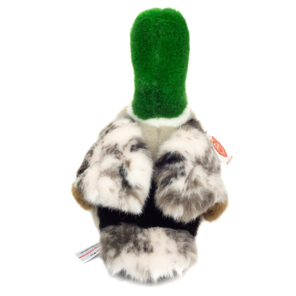 Wildente 24 cm