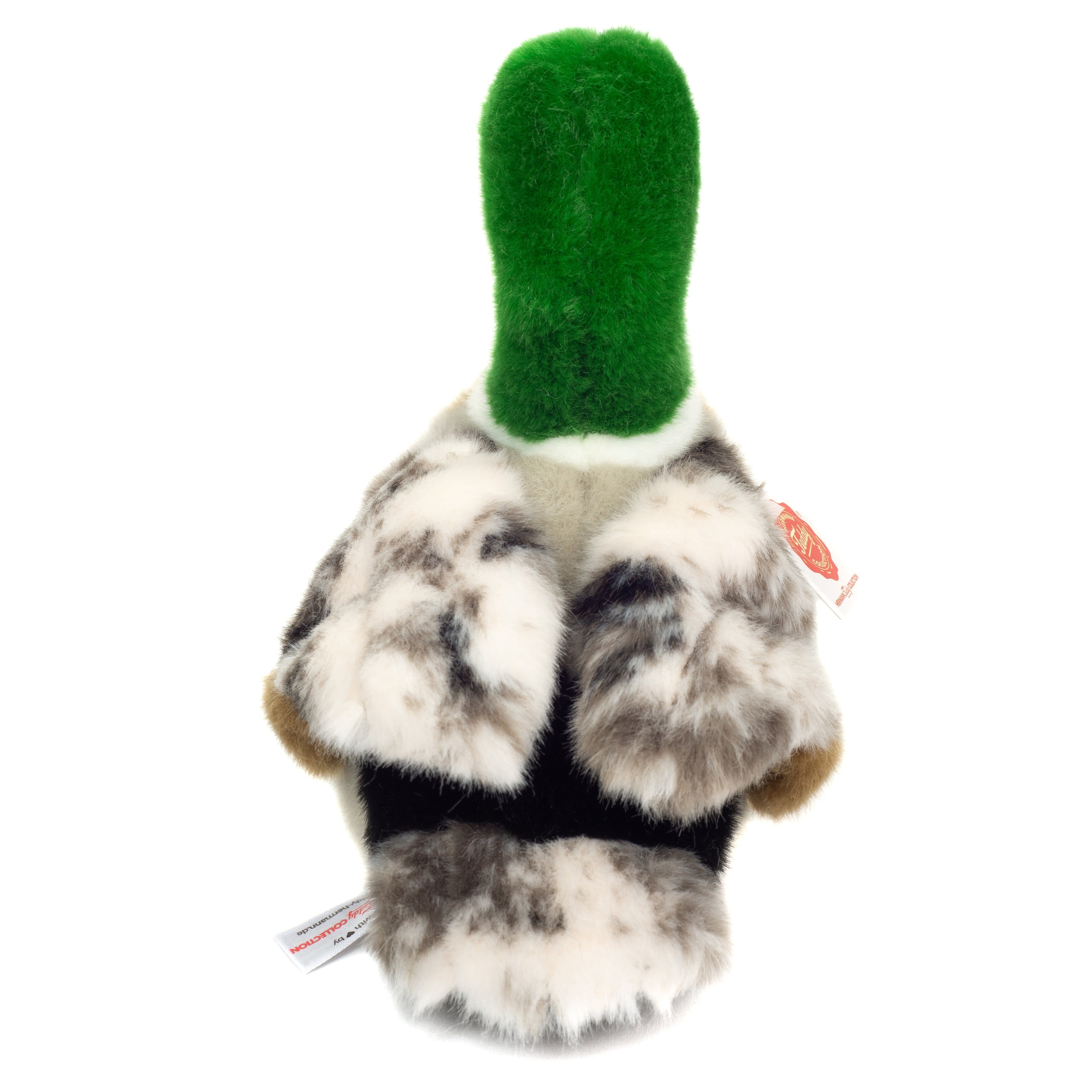 Wildente 24 cm