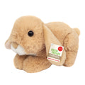 Hase beige 17 cm