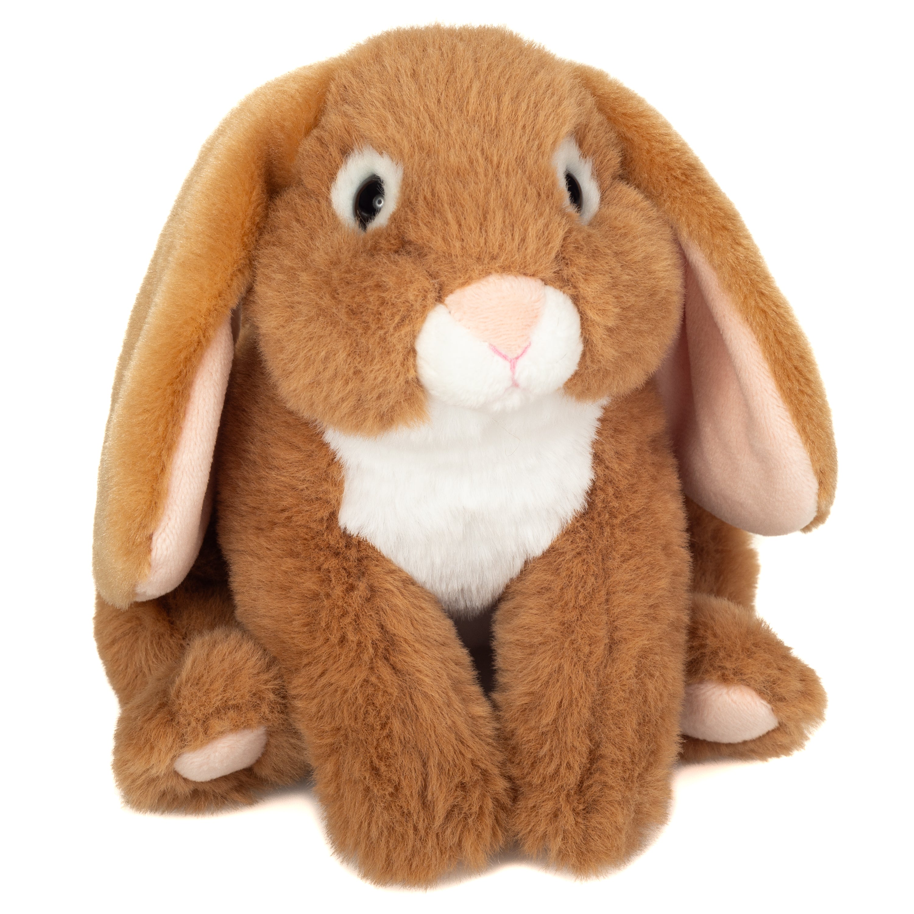 Häschen nougat 19 cm