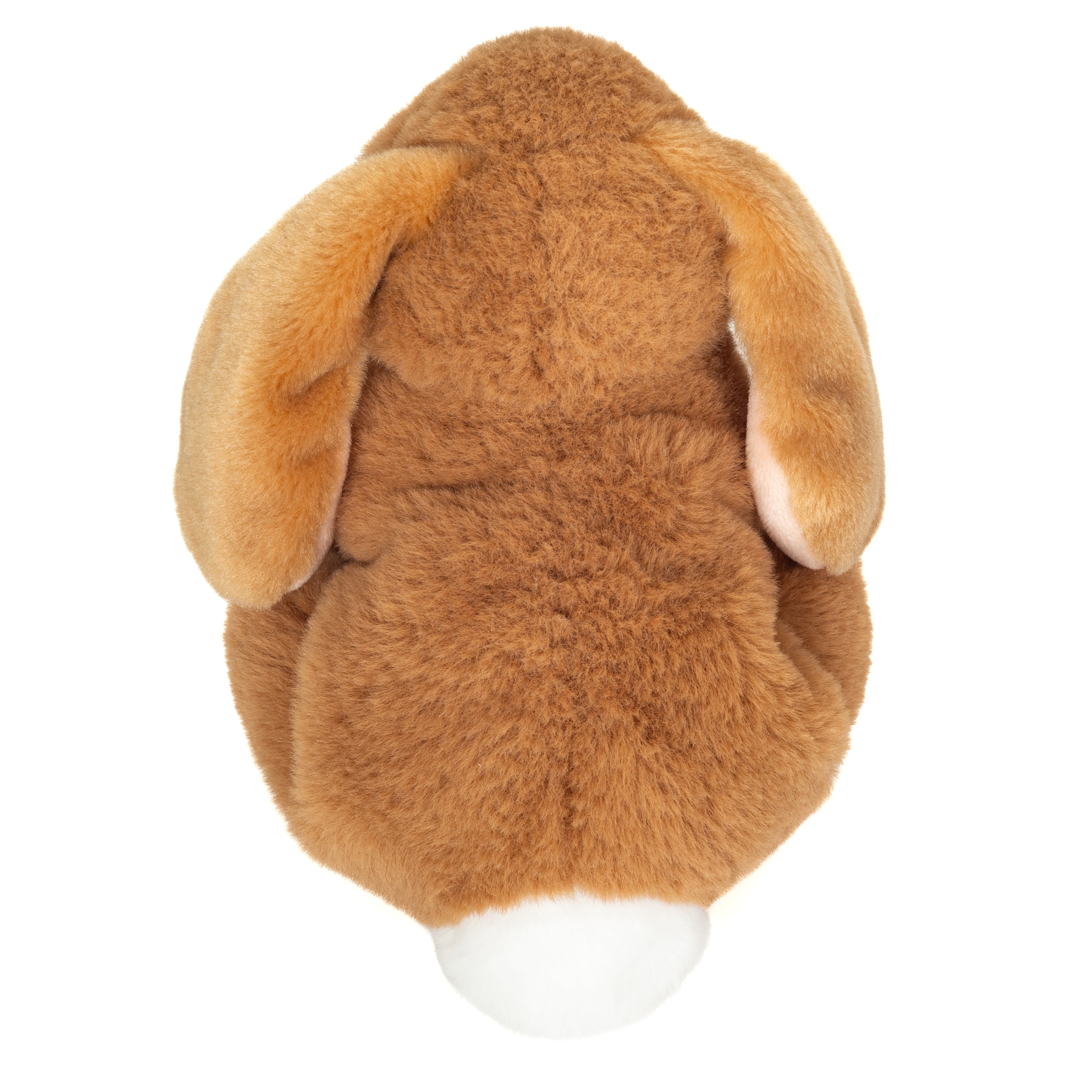 Häschen nougat 19 cm