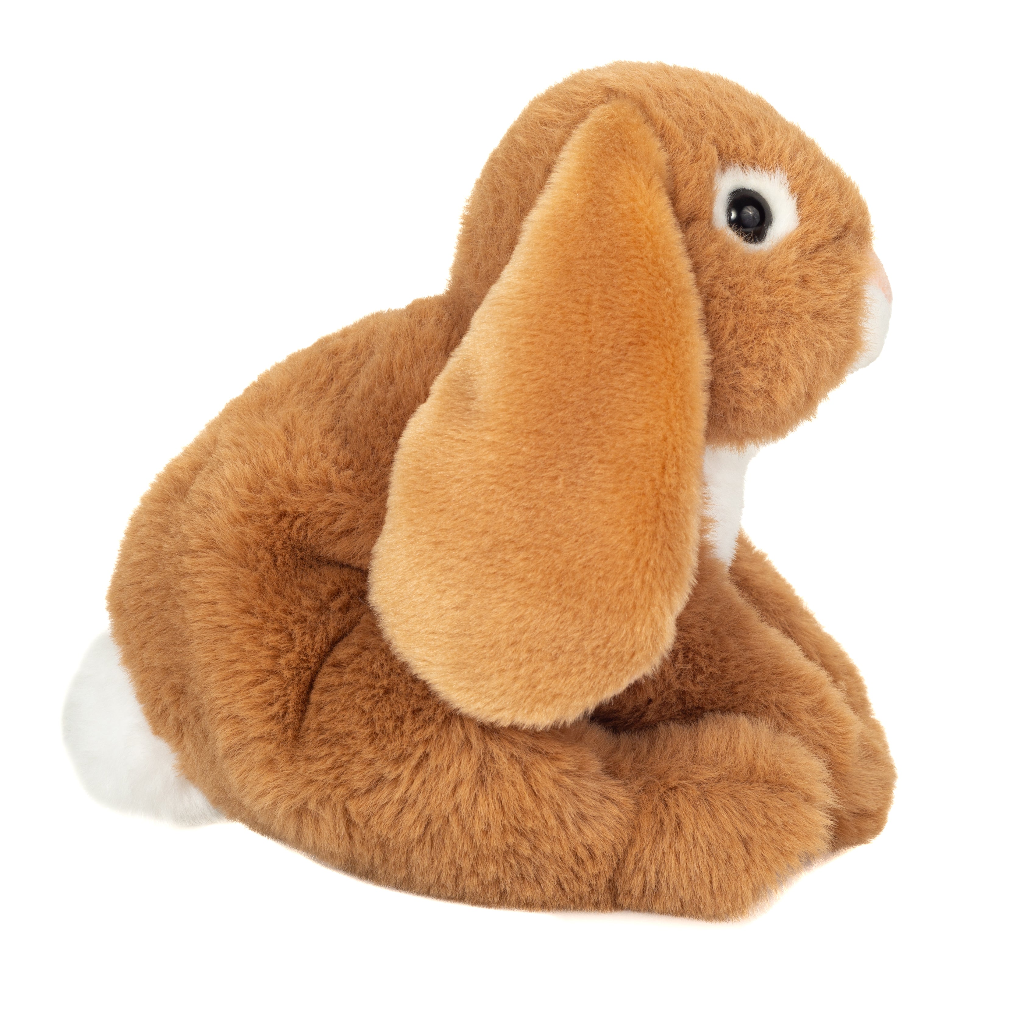 Häschen nougat 19 cm