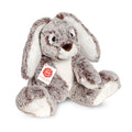 Schlenkerhase 21 cm