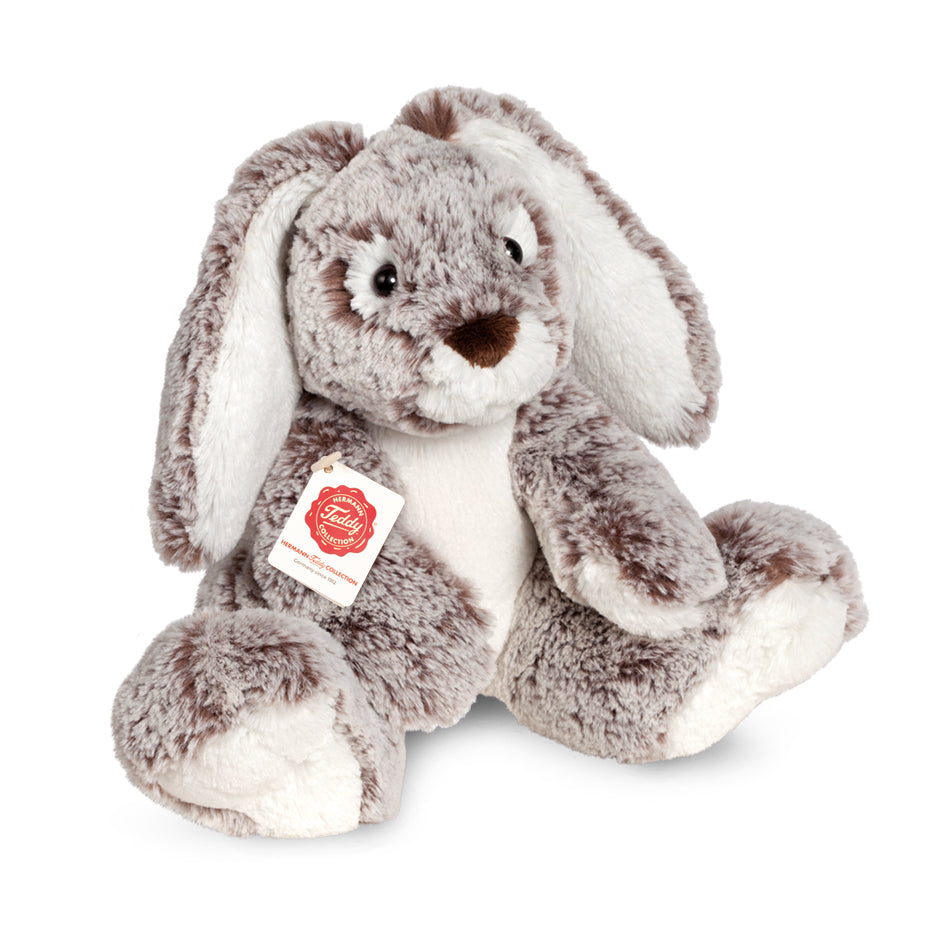 Schlenkerhase 21 cm