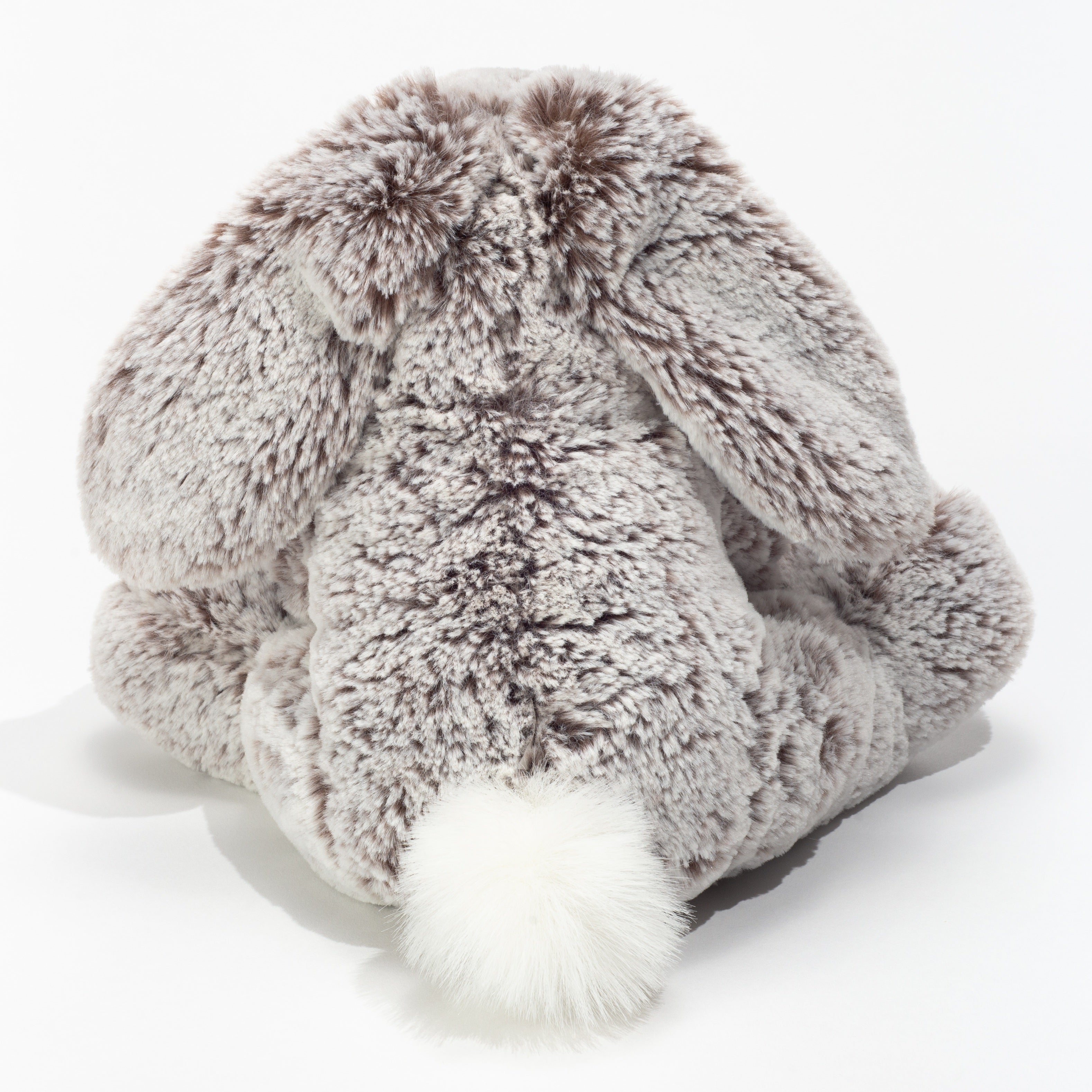 Schlenkerhase 21 cm