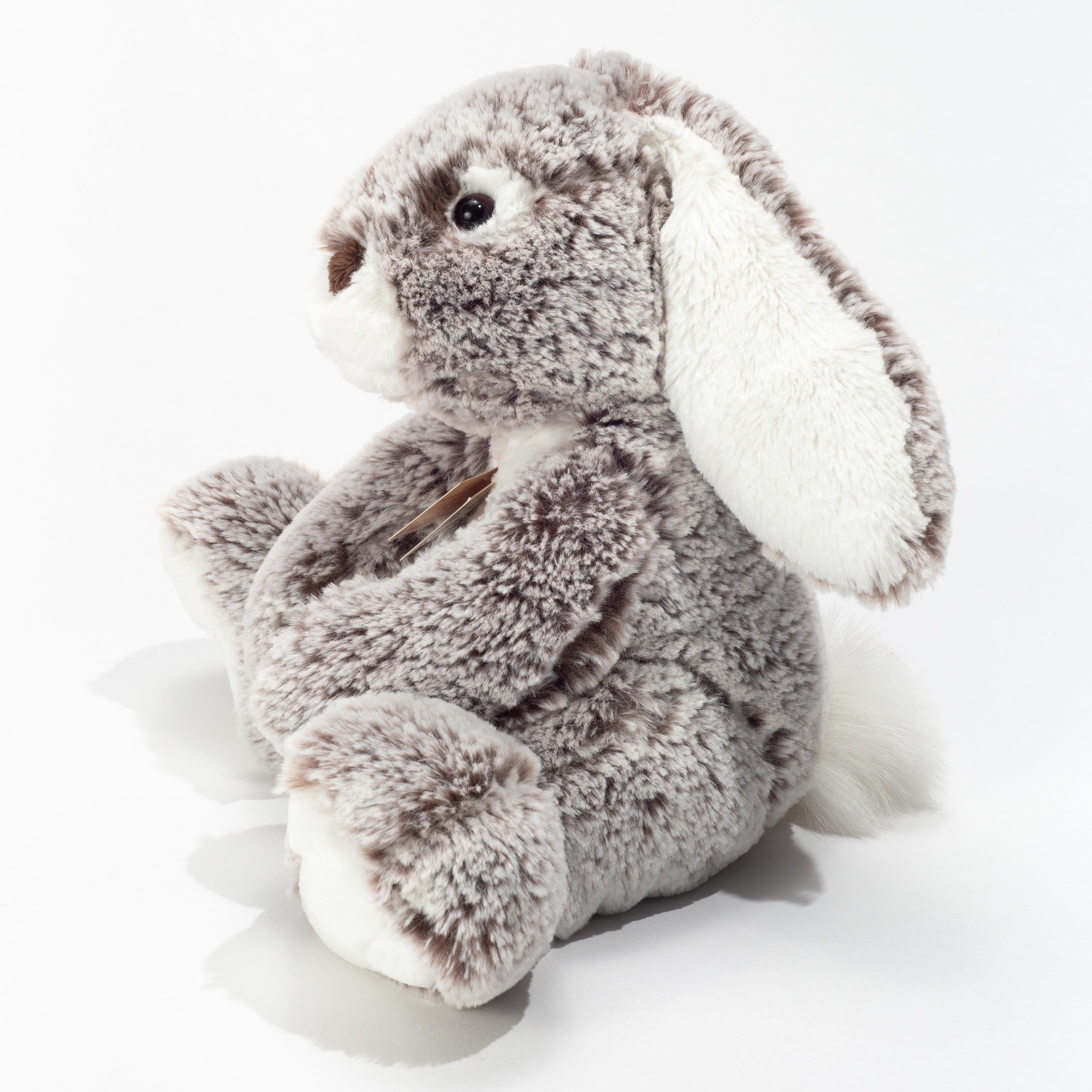 Schlenkerhase 21 cm