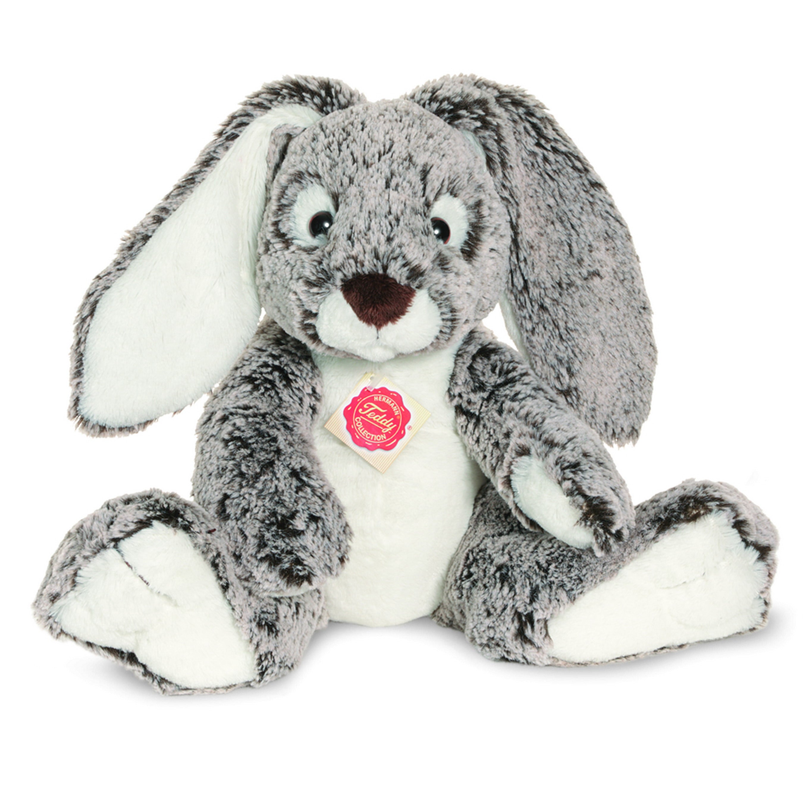 Schlenkerhase 28 cm