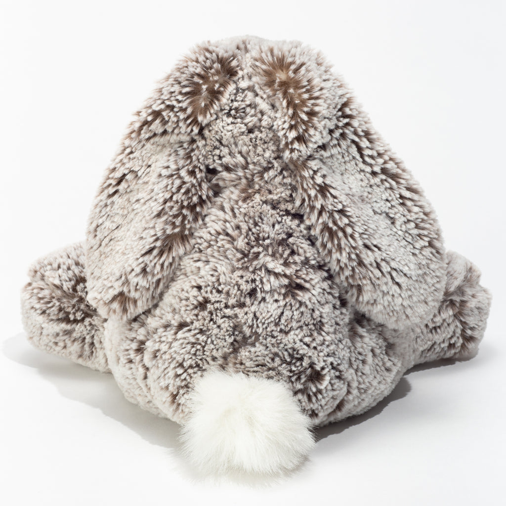 Schlenkerhase 28 cm