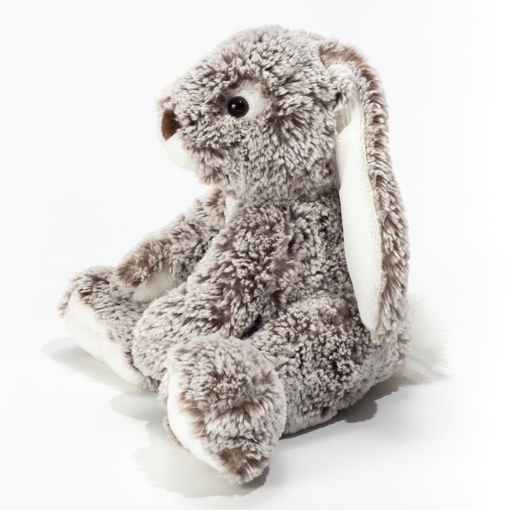 Schlenkerhase 28 cm