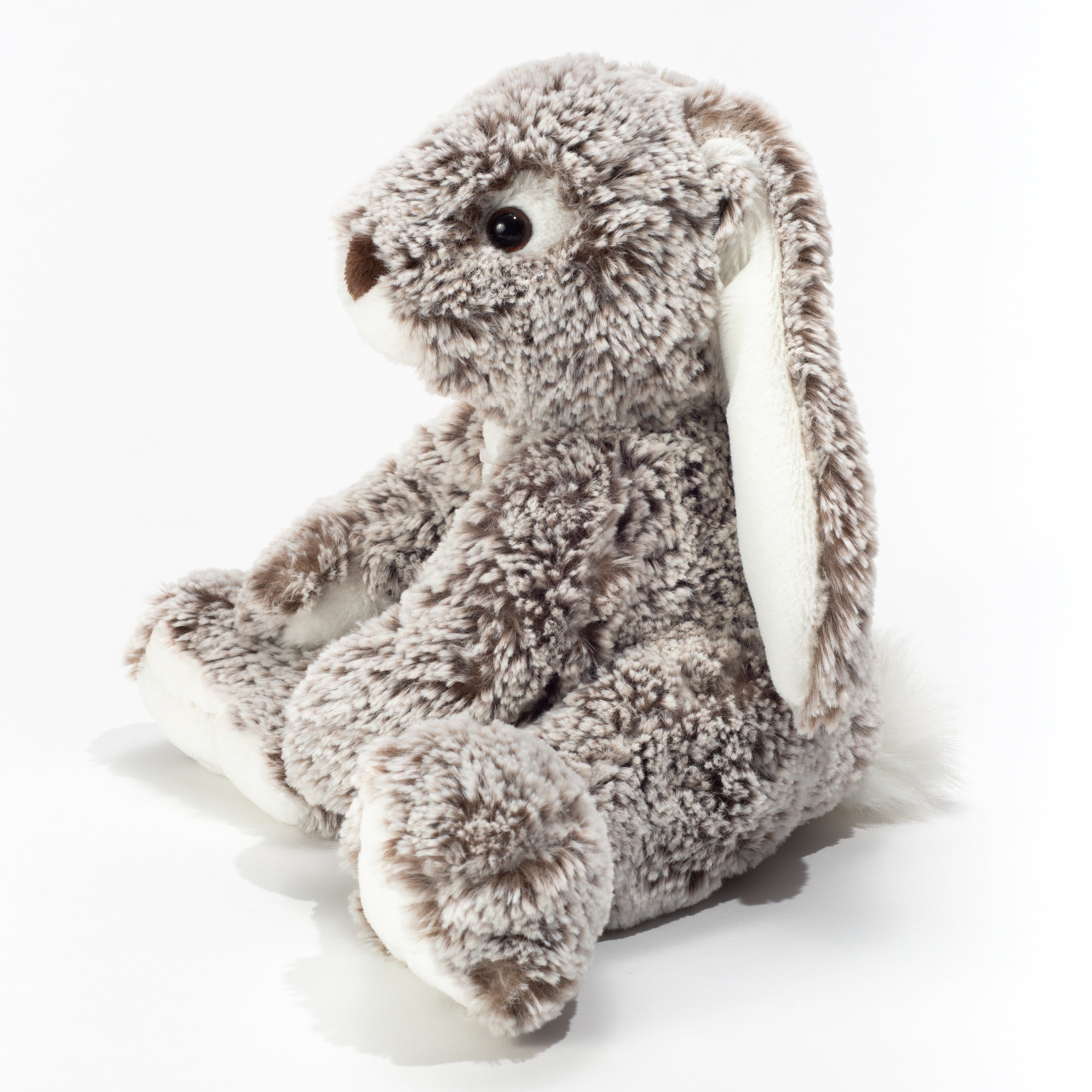 Schlenkerhase 28 cm