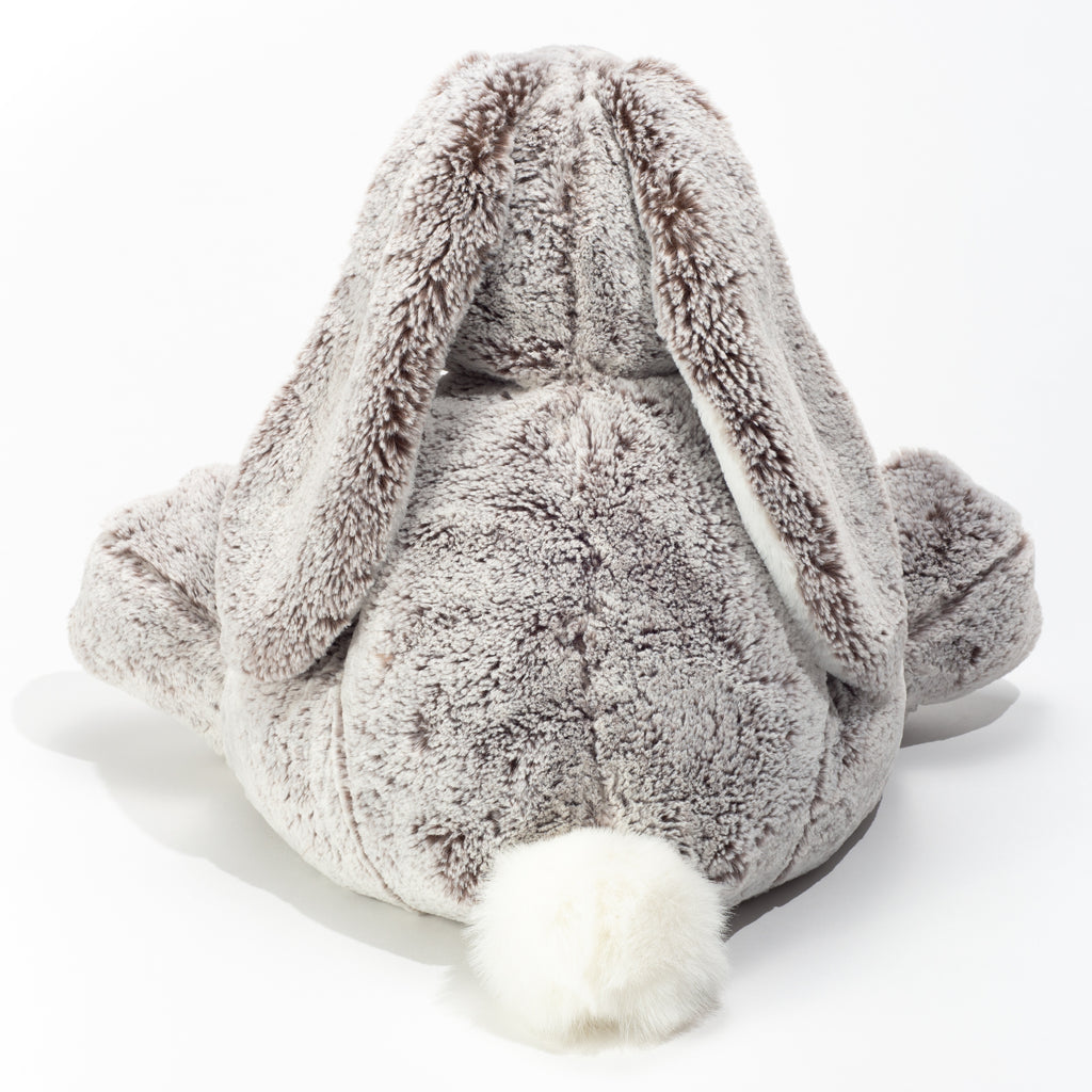 Schlenkerhase 45 cm