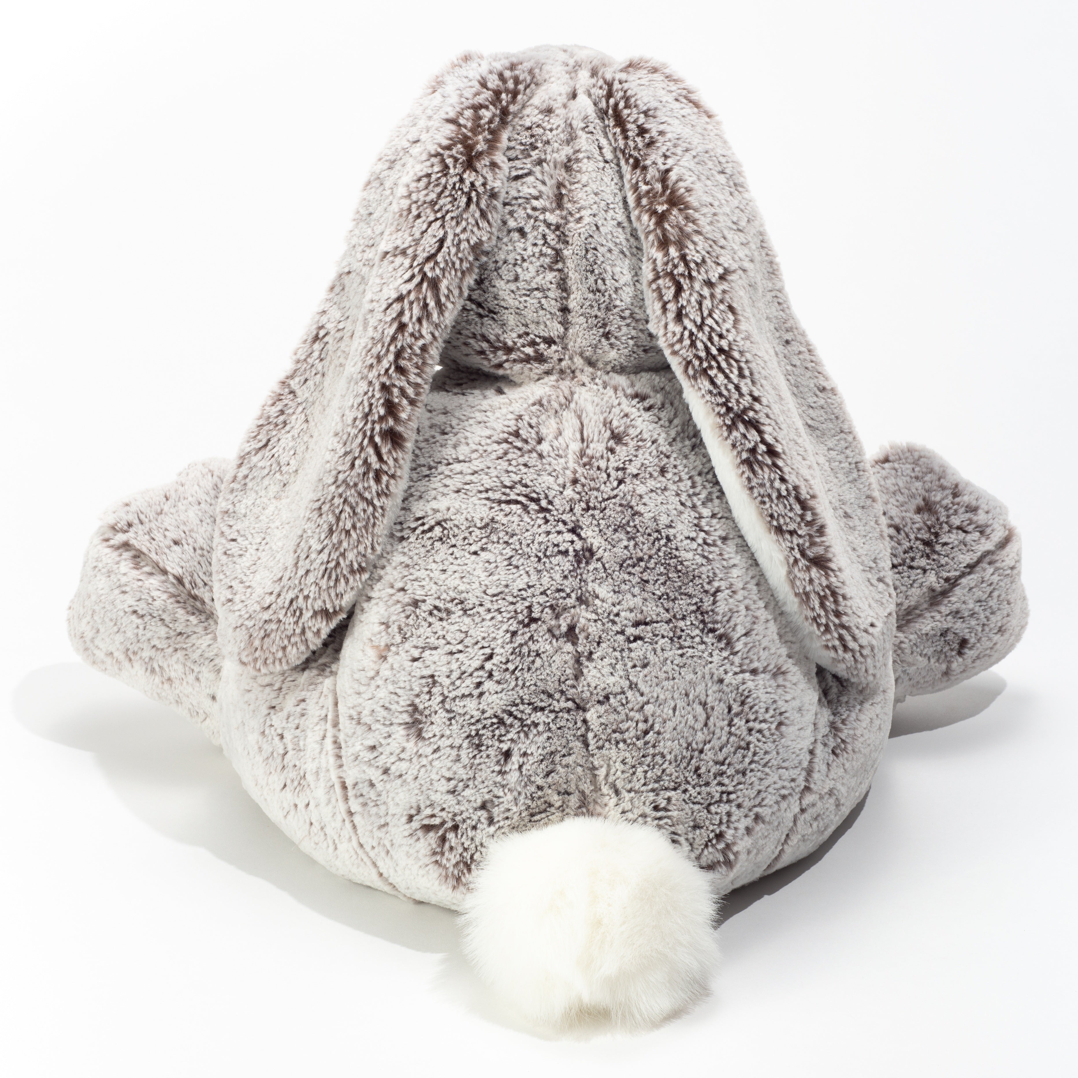Schlenkerhase 45 cm