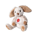 Schlenkerhase 25 cm