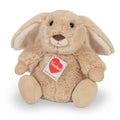 Häschen Polli beige 15 cm
