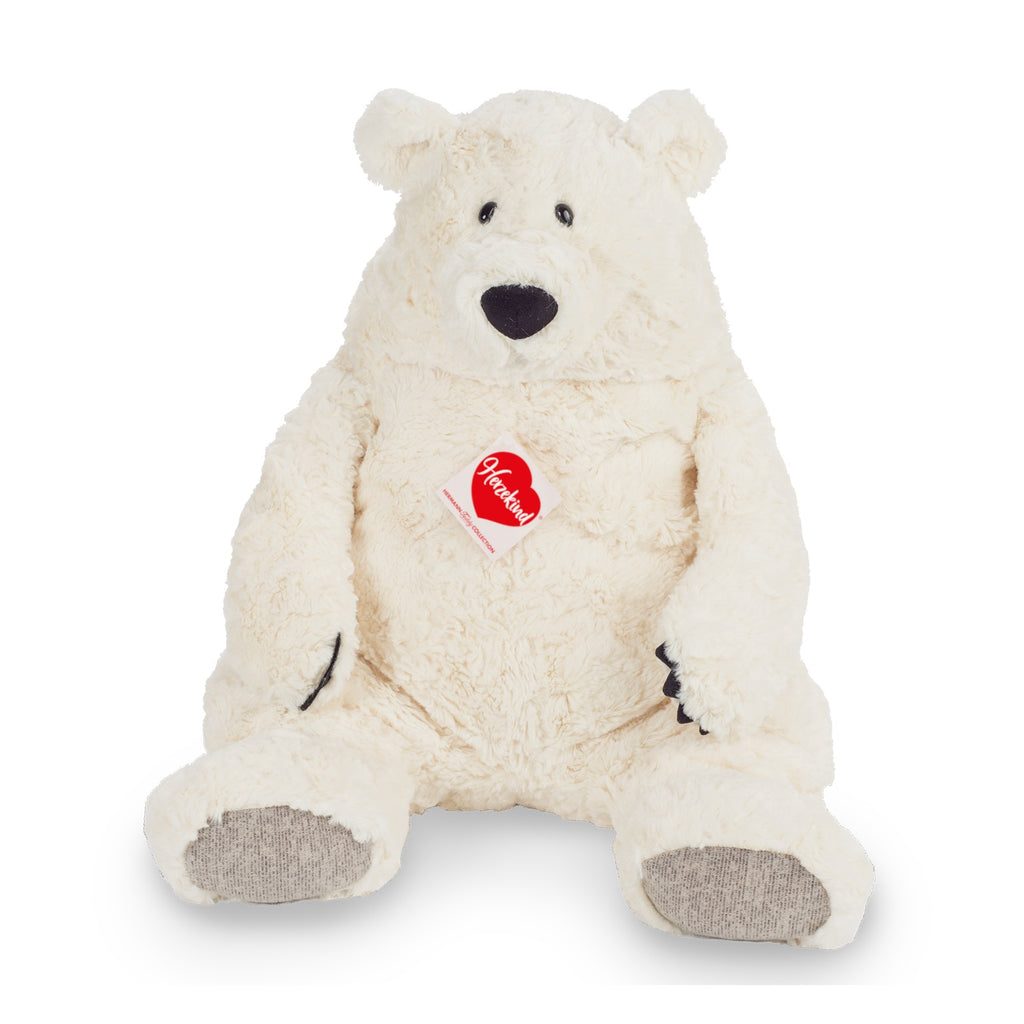 Polarbär Jones 50 cm