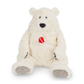 Polarbär Jones 50 cm