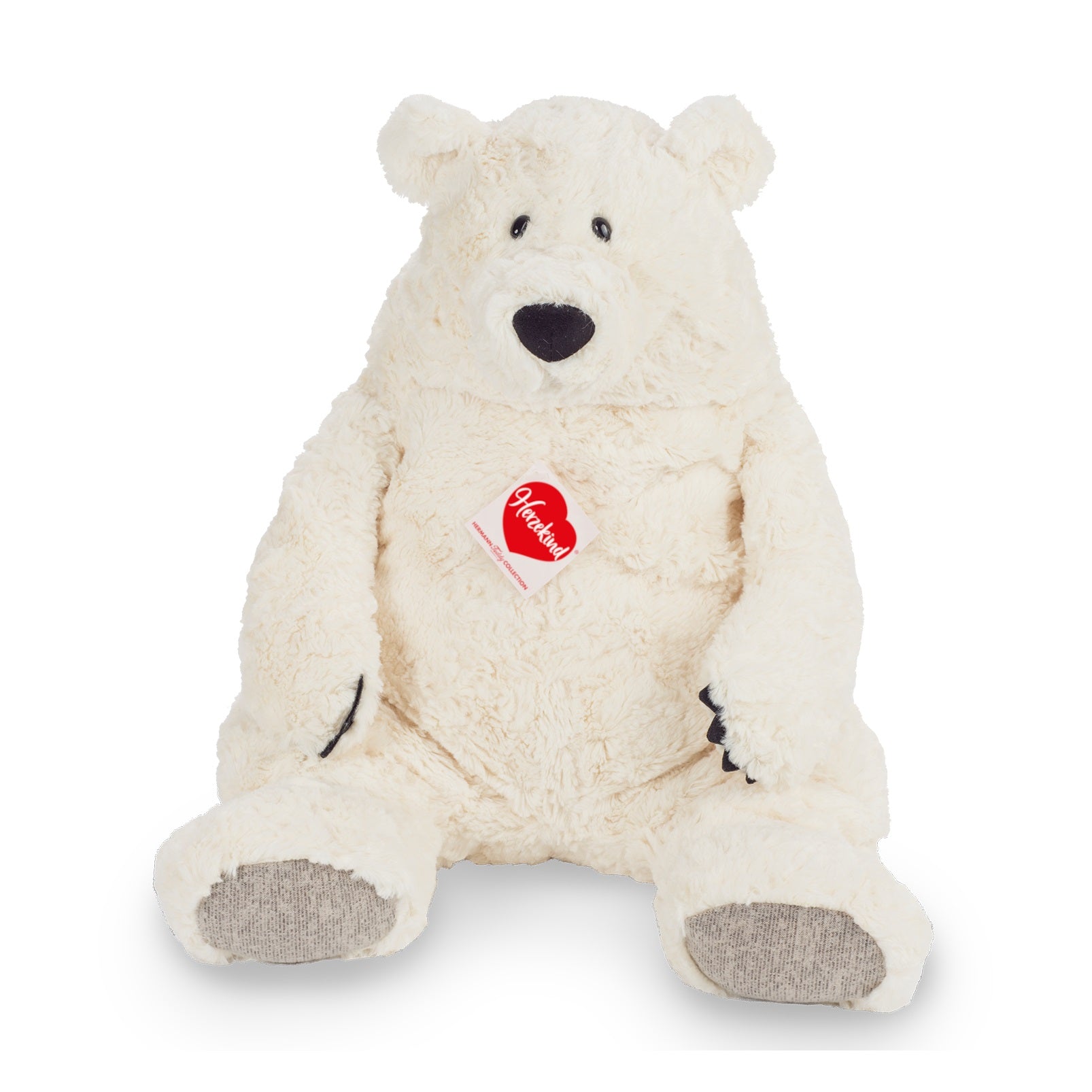 Polarbär Jones 50 cm