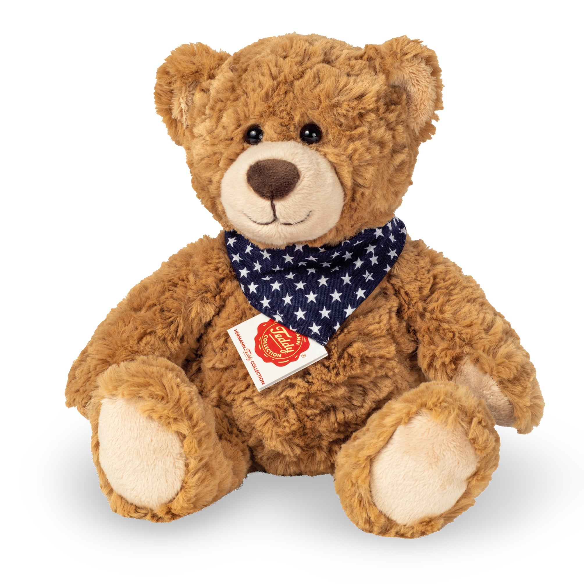 Teddy Rufus 30 cm