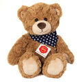 Teddy Rufus 30 cm