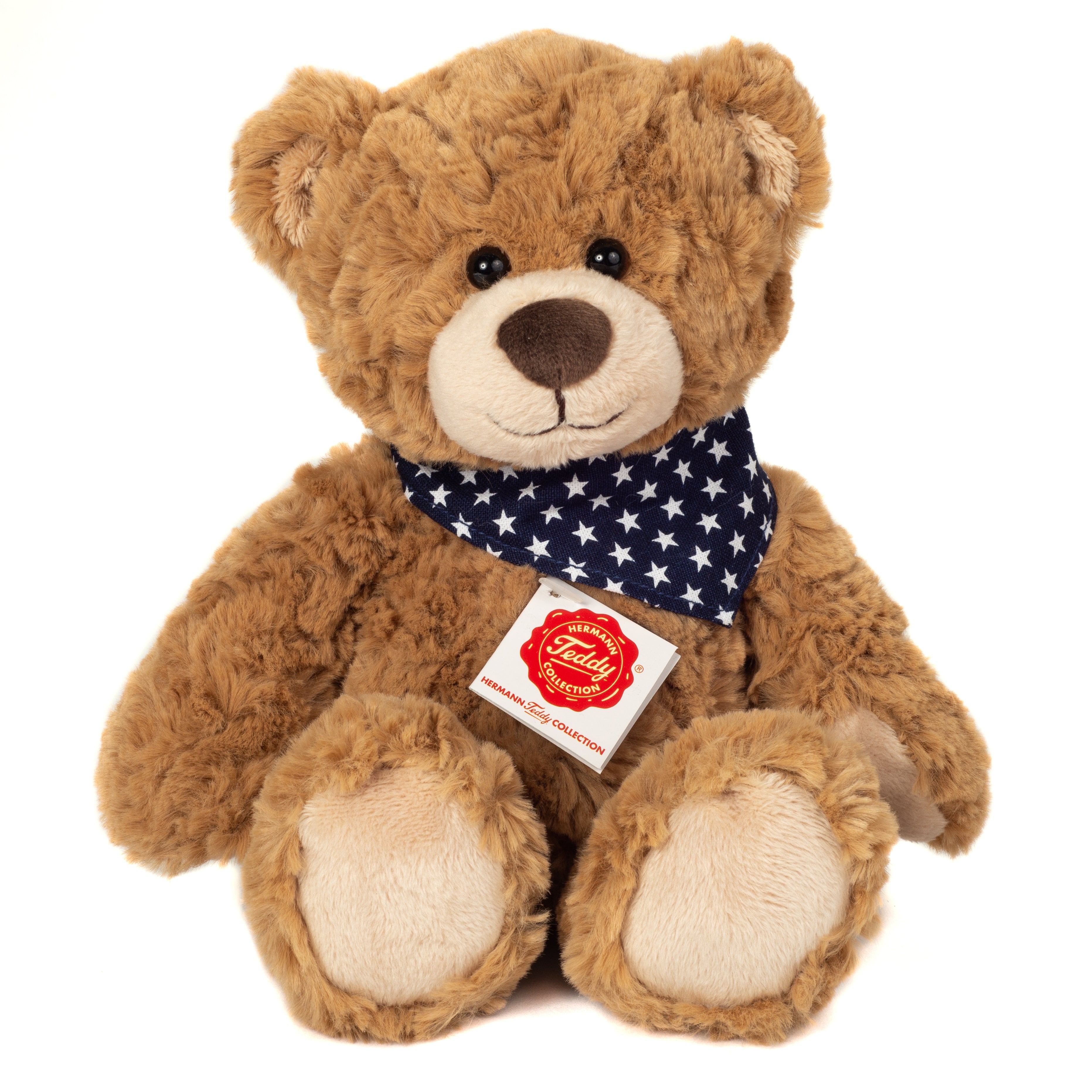 Teddy Rufus 30 cm