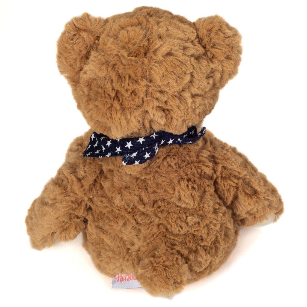 Teddy Rufus 30 cm