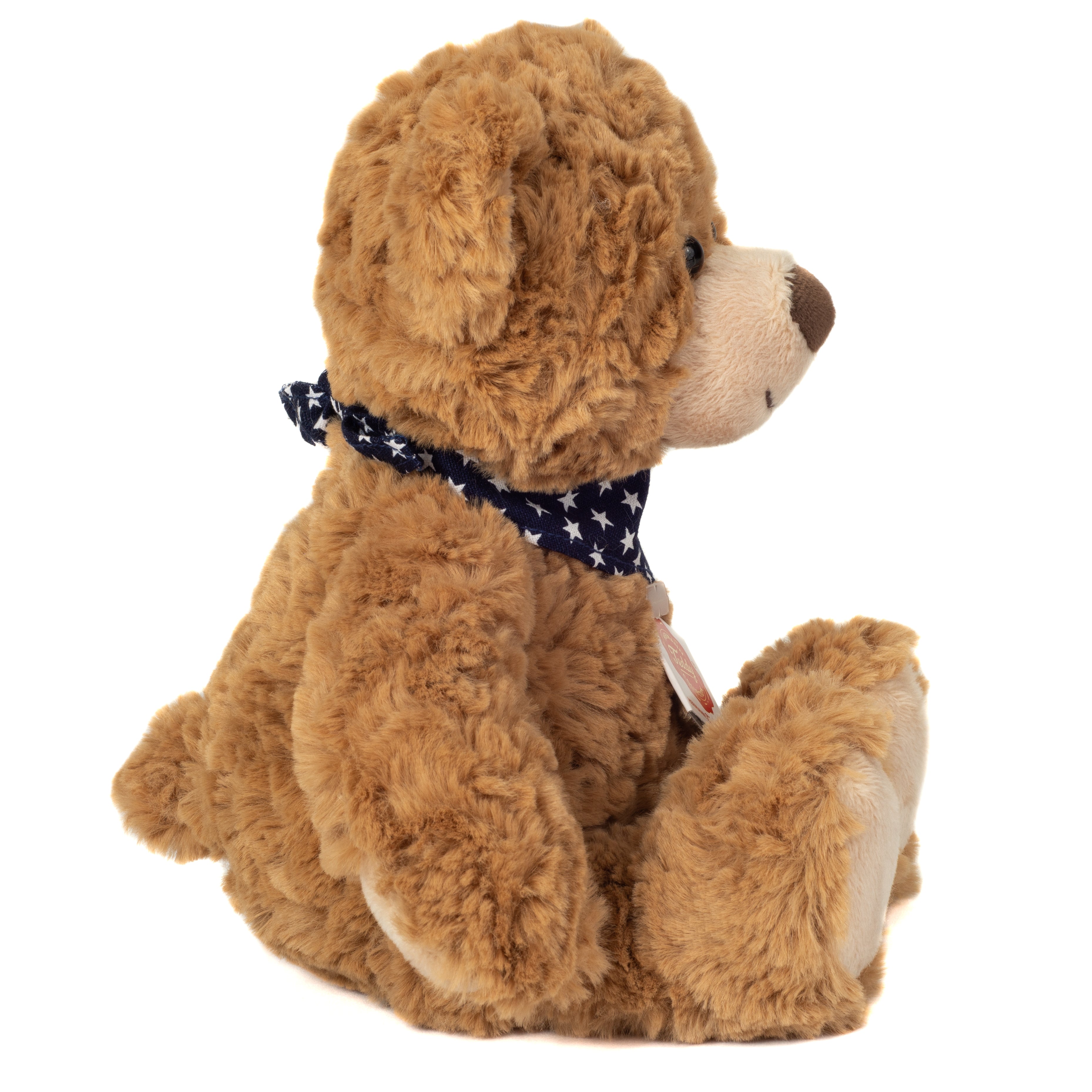 Teddy Rufus 30 cm