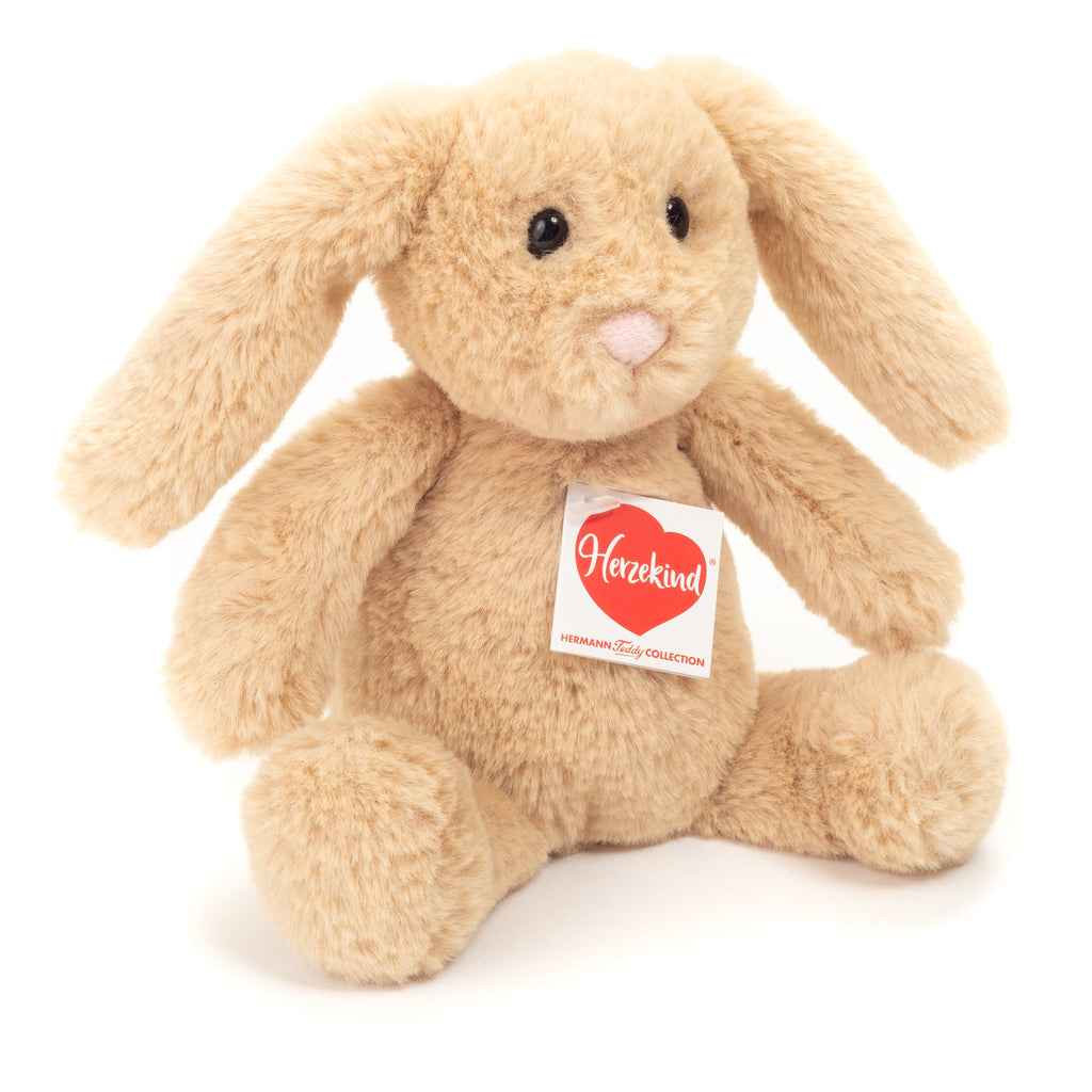 Häschen Anny 23 cm