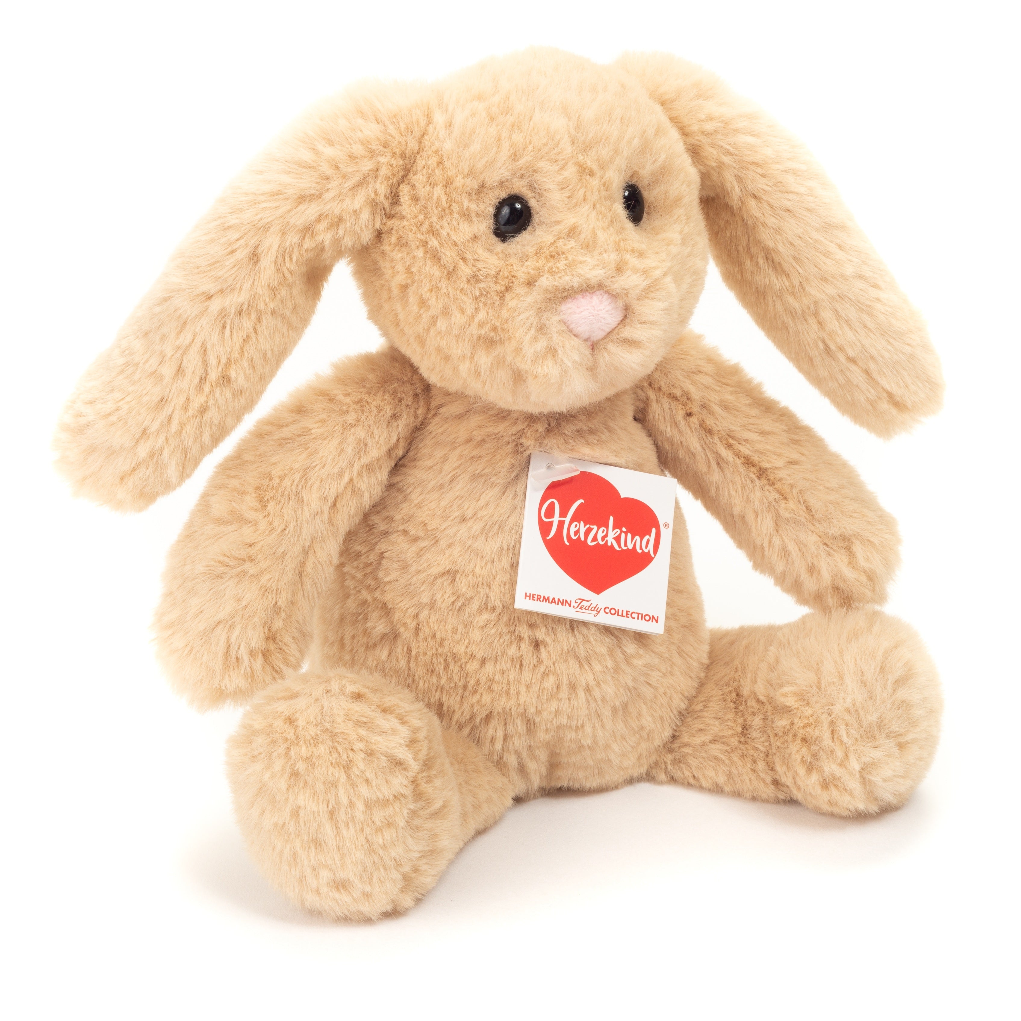 Häschen Anny 23 cm