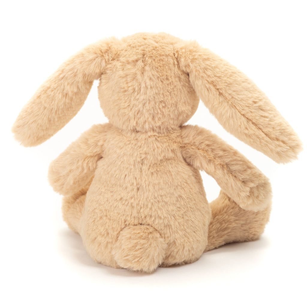 Häschen Anny 23 cm